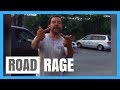 Best Road Rage Compilation, Stupid, Crazy & Angry People
