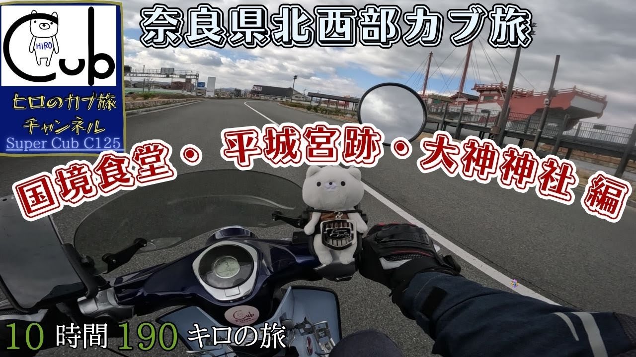 激安小型❗️他在庫多数見学 ライブDio ZX(ホンダ) 中古バイク一覧｜新車・中古バイクなら