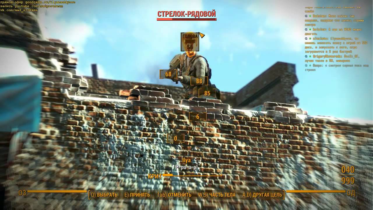 ilyamaddyson 27.11.2015 #12