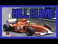 Reynard 01kl mugen v8 f3000    stphane baudin  hill climb  2010  turckheimtrois epis