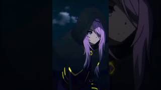 Victoria Edit