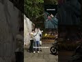 Behind The Scene "Lãnh Đạo"| KIENTHANTHIEN's verse #rap #giftedgang #kienthanthien #lanhdao #rapviet