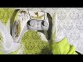 Ghost of Yotei Gold Limited Edition - Unboxing -  DualSense Wireless Controller for PlayStation 5 