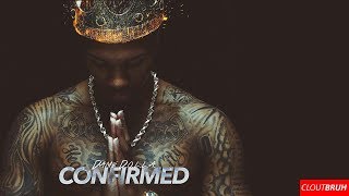 Watch Dame Dolla Switch Sides feat Verse Simmonds  Brookfield Duece video