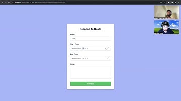Database Management Systems Project Part - 2