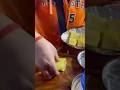 Laphing😋 #trending #food #shortvideo #shorts #laphing #streetfood #viralvideo #famous