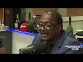 Slaylebrity beyonce  mathew knowles interview
