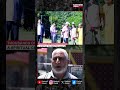 Ganderbal Gears Up to Welcome Kashmiri Pandits for Kheer Bhawani Mela