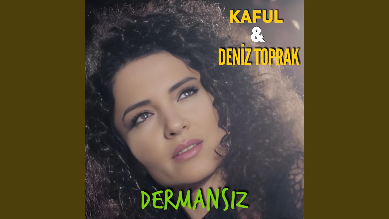 {artistName} adlı sanatçının {trackName} müzik videosunu izle