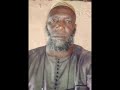 La bonne femme avec imam abdourahamane diallo