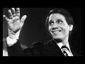 Abd El Halim Hafez Ahwak أهواك عبد الحليم حافظ Abd El Halim Hafez Ahwak أهواك عبد الحليم حافظ