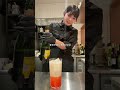 タワマンの1階でバイトする女子大生vlog🍷『Brillante Tavola Dai 勝どき店』でアルバイト募集中！応募はプロフィールURLからか、ブラウザで「グルメバイトちゃん」と検索してね🔍