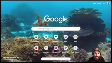 Jamboard for Zoom meeting whiteboard work