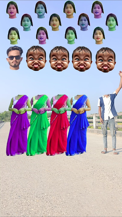 You Radha are my love Shyam You and I are meeting each other 💞❤️💞 #radhaandkrishna #radha #krishn...