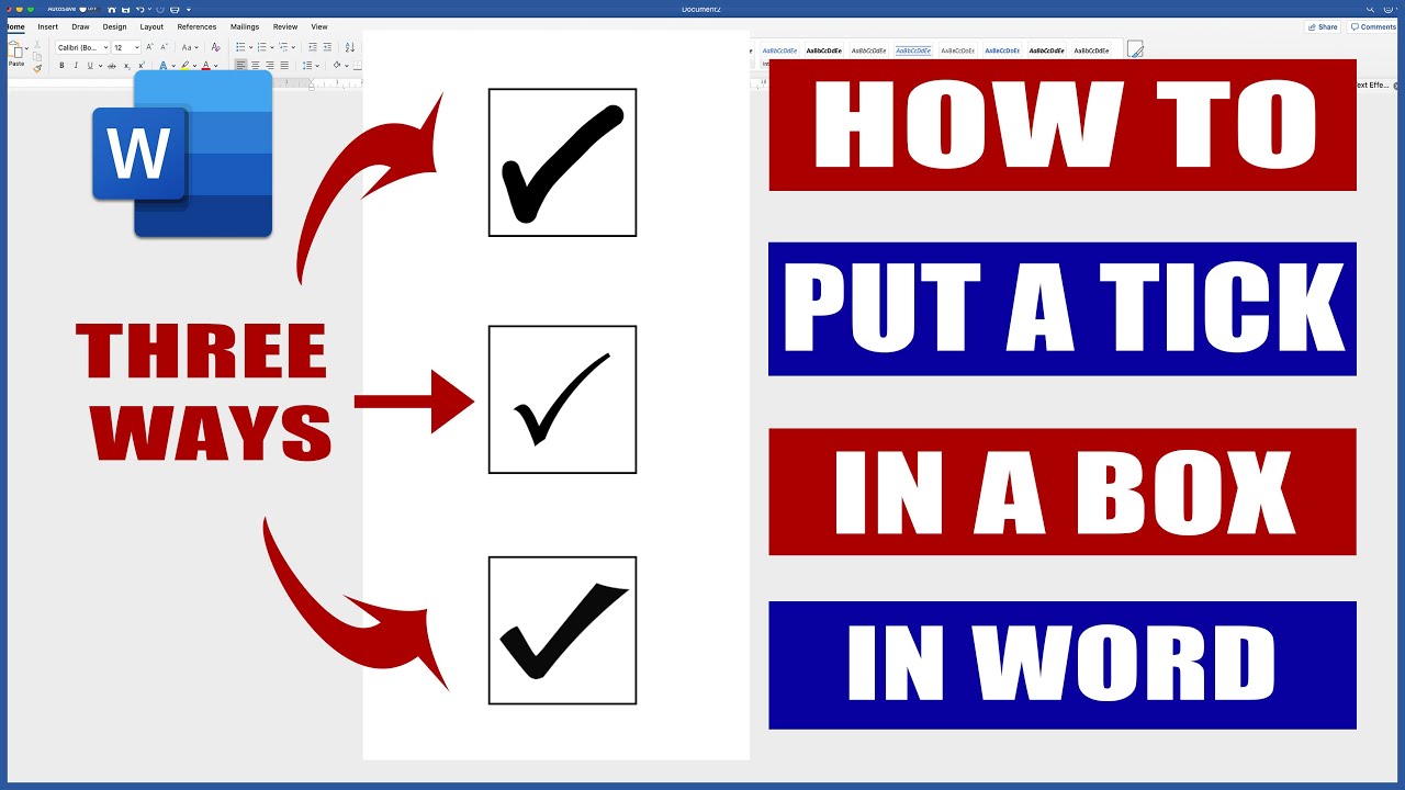 how-to-insert-check-mark-in-word-doc-kurtvirtual