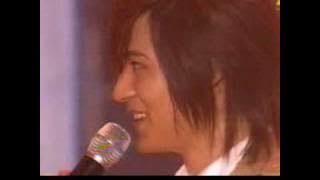 Happy 50TV Philippines (Vic Zhou and Ai Ai Delas Alas parts ; Eng subbed)