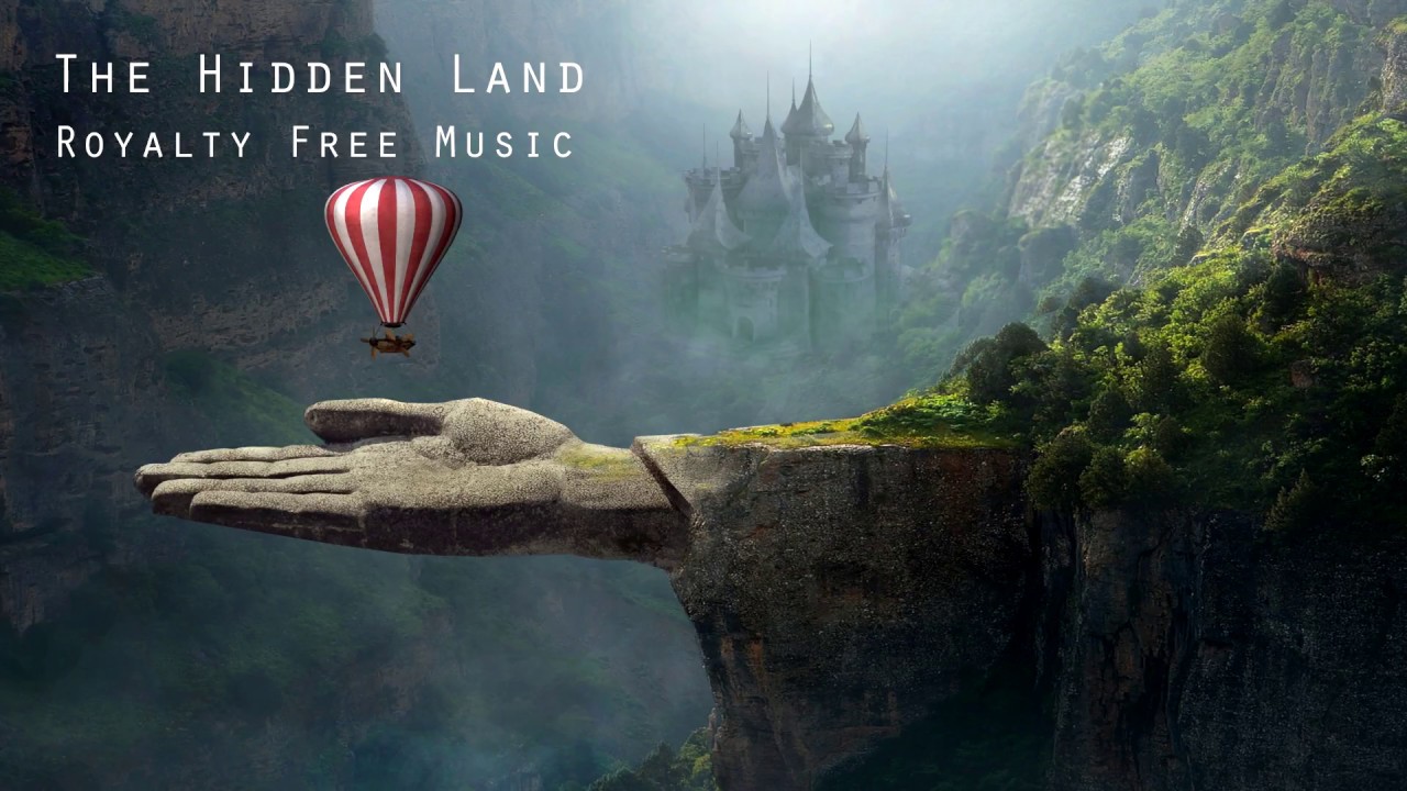 song from the hidden movie song from the hidden movie
