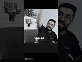 واخفيك مع روحي امالي و جروحي