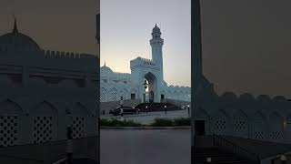 qurum to Al Khuwair Muscat  oman