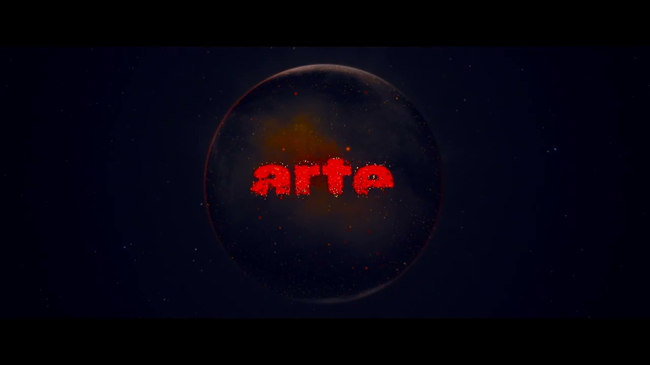 The Criterion Collection/IFC Films/Kinology/Arte/Eurimages/RT Features/CG Cinema (2020)