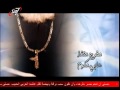 التوبة والاعتراف برنامج بدءا حسنا القمص تادرس يعقوب 