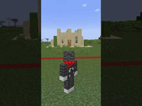 НАЙДЕТ ЛИ ДРУГ СПРЯТАННЫХ ЛЮДЕЙ?