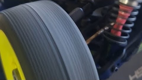 SOLUCION A LA PREGUNTA DE EXAMEN!! APROBASTE??