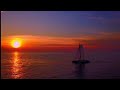 Chingari koi bharke—Kishore Kumar—Whatsapp Status Whatsapp Status Video Download Free