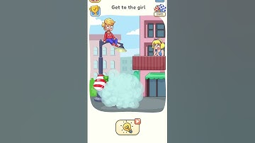 DOP5 DELEAT ONE PART LEAVEL 881 #shorts​ #shortsviral​ #beastboygaming​ #dop5leavel​ #dop5​