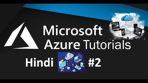 Azure Message Service Bus :  Queue  Example  with ASP.NET CORE |  Azure Tutorials part-2 |  Hindi