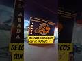 Un amigo me recomendó esta taqueria 🌮 "Tacos Abril" #reseñas