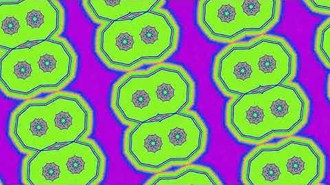 Thumbnail of Lords of Acid ~ I Sit on Acid