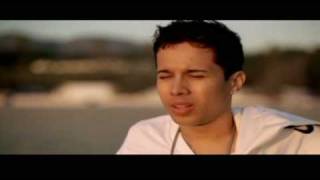 De La Ghetto - Tu Te Imaginas