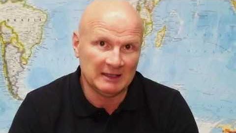 CIMIC Lesson 5: UN Mission Integration and Coordination