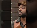 El topo mareado #tendencia #viralvideo