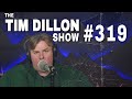 Donbas The Tim Dillon Show 319 Donbas The Tim Dillon Show 319