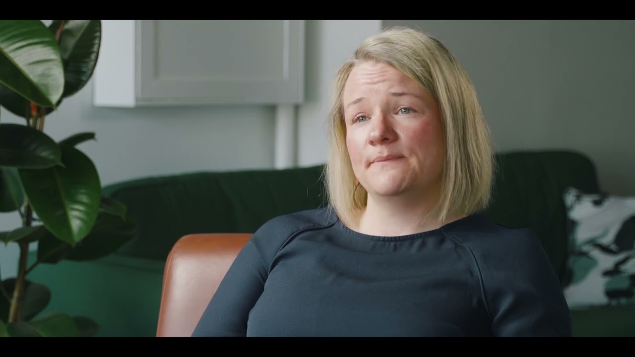 Kemijärven yrittäminen on mukavaa!