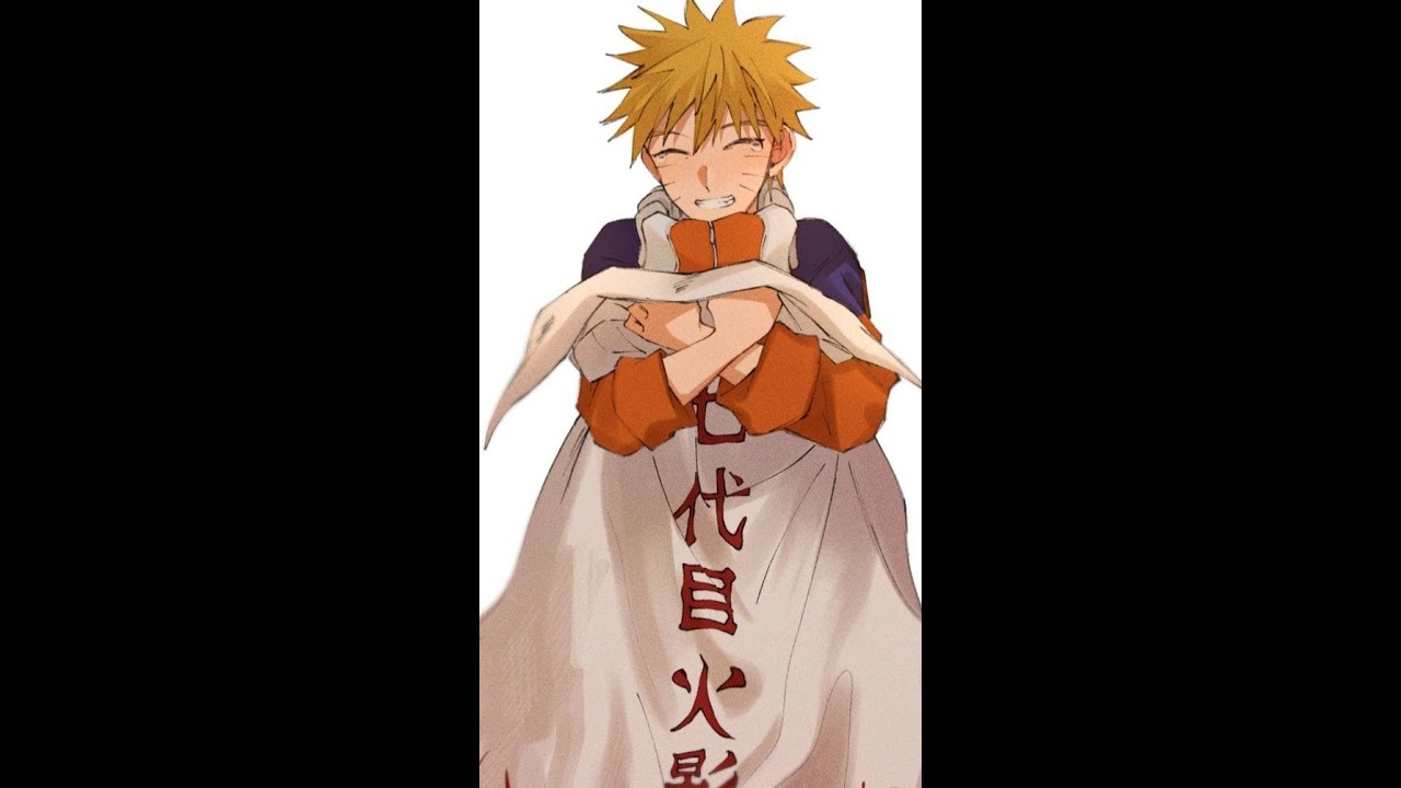 Naruto y dxd reaccionan "Naruto ¡Deja De Arruinar Los Cuentos De Hadas!" - Capitulo 1