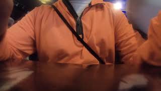 Cotez- Fishing Villi