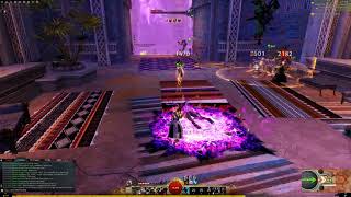 Guild Wars 2 Return Season 4 4 A Star To Guide Us