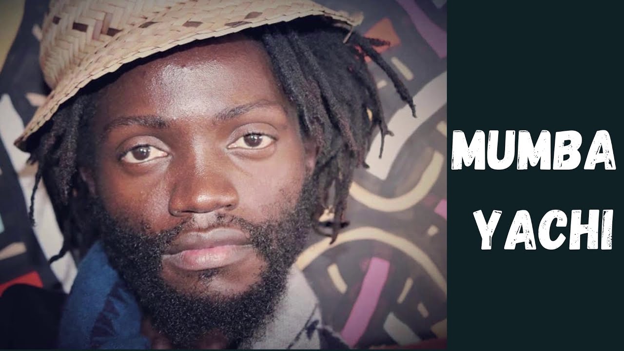 Watch Bolingo ft Mumba Yachi and The Monkey Nuts on YouTube Watch Bolingo ft Mumba Yachi and The Monkey Nuts on YouTube