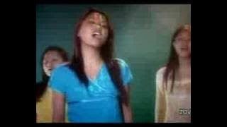 Varoius Artist - I Din Thar Leh Ang Aw - Mizo