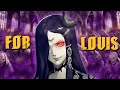 The Necromancer!