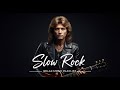 Best Slow Rock Power Ballads Inspired by Bon Jovi, FireHouse and Bryan Adams