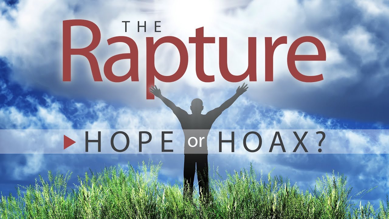 is that really you god book report beyond today the rapture or hoax is that really you god book report beyond today the rapture or hoax