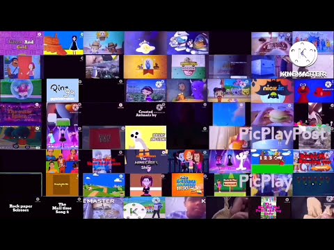 Tristan Lanier S YTP Collab Sparta Remix Spoof Intro But With Kirby Right Back Theme Song 