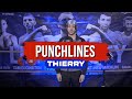 Thierry  punchlines  themusicplugtv