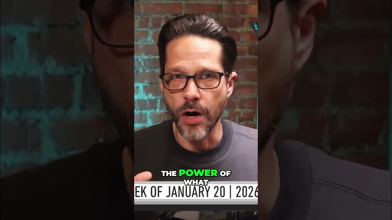 Canada Ditches U.S. for China 