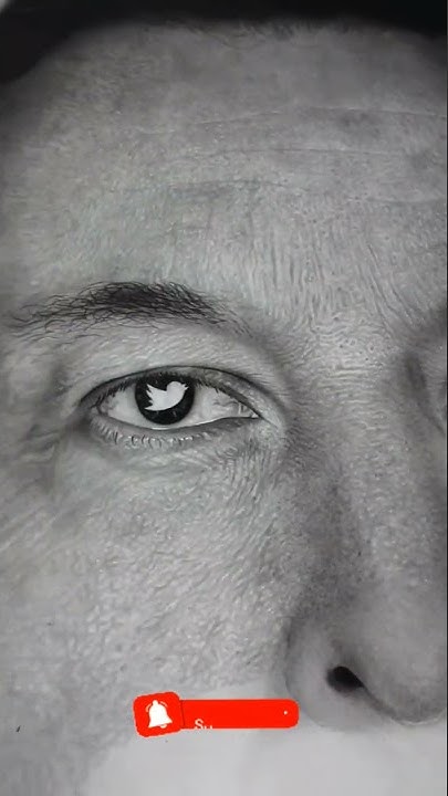 How to draw Elon musk ( how to draw step by step tutorial) #howtodraw