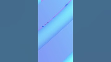 Record software demo faster with auto smart annotations #recordsoftwaredemo